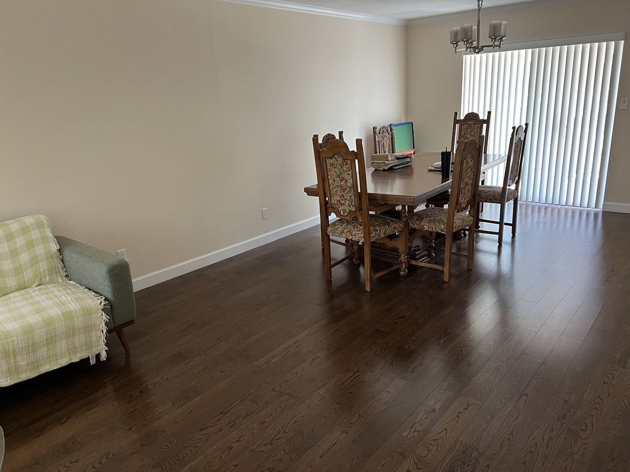7068 Jubilee Ave #1 - Photo 2 of 3
