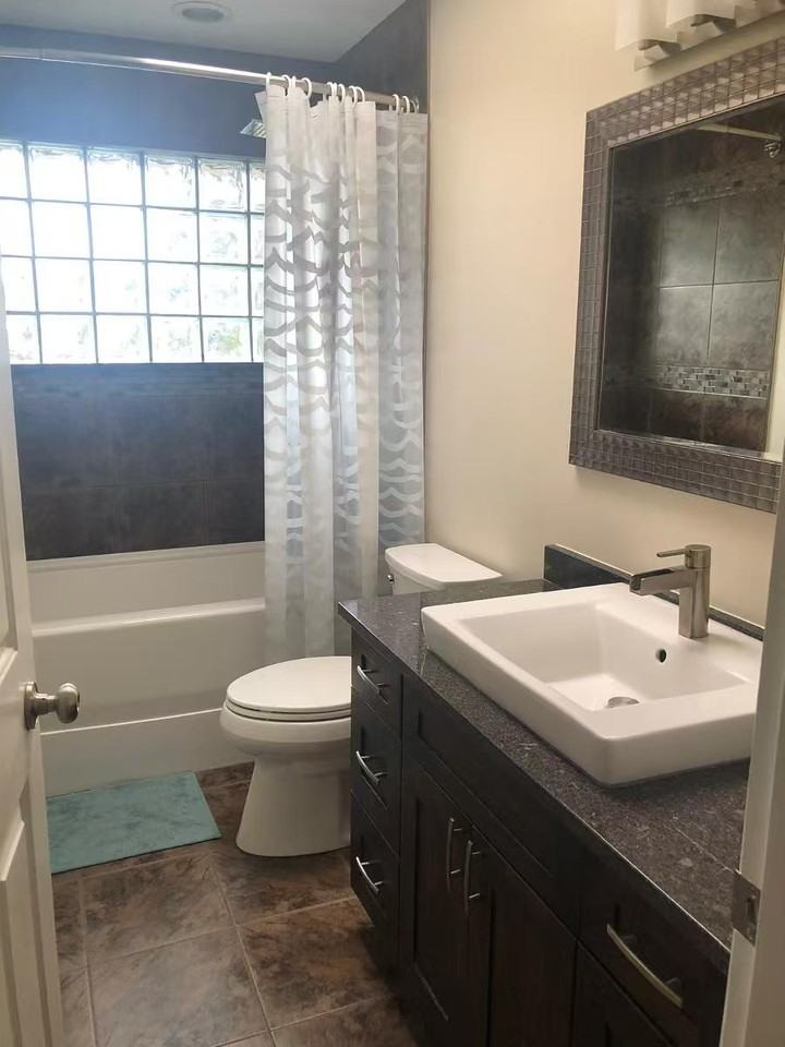 7068 Jubilee Ave #1 - Photo 3 of 3