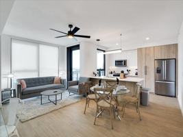 featured image of 817 N 6th St