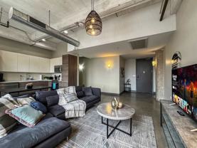 555 Evergreen St - Photo 1 of 1