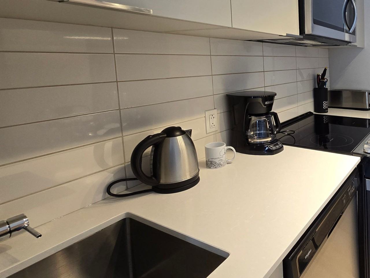 1020 Rue De Bleury #1222938P - Photo 6 of 17