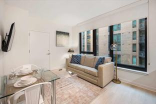315 J St - Photo 1 of 1