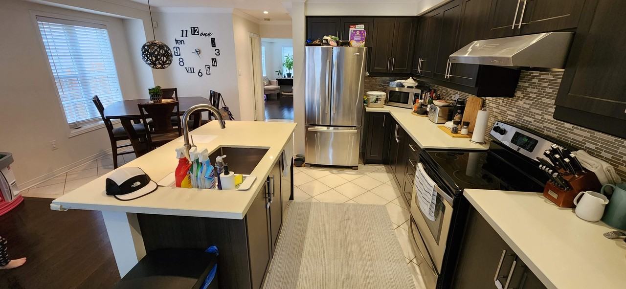 103 Selkirk Drive - Photo 5 of 20