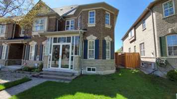featured image of 103 Selkirk Drive