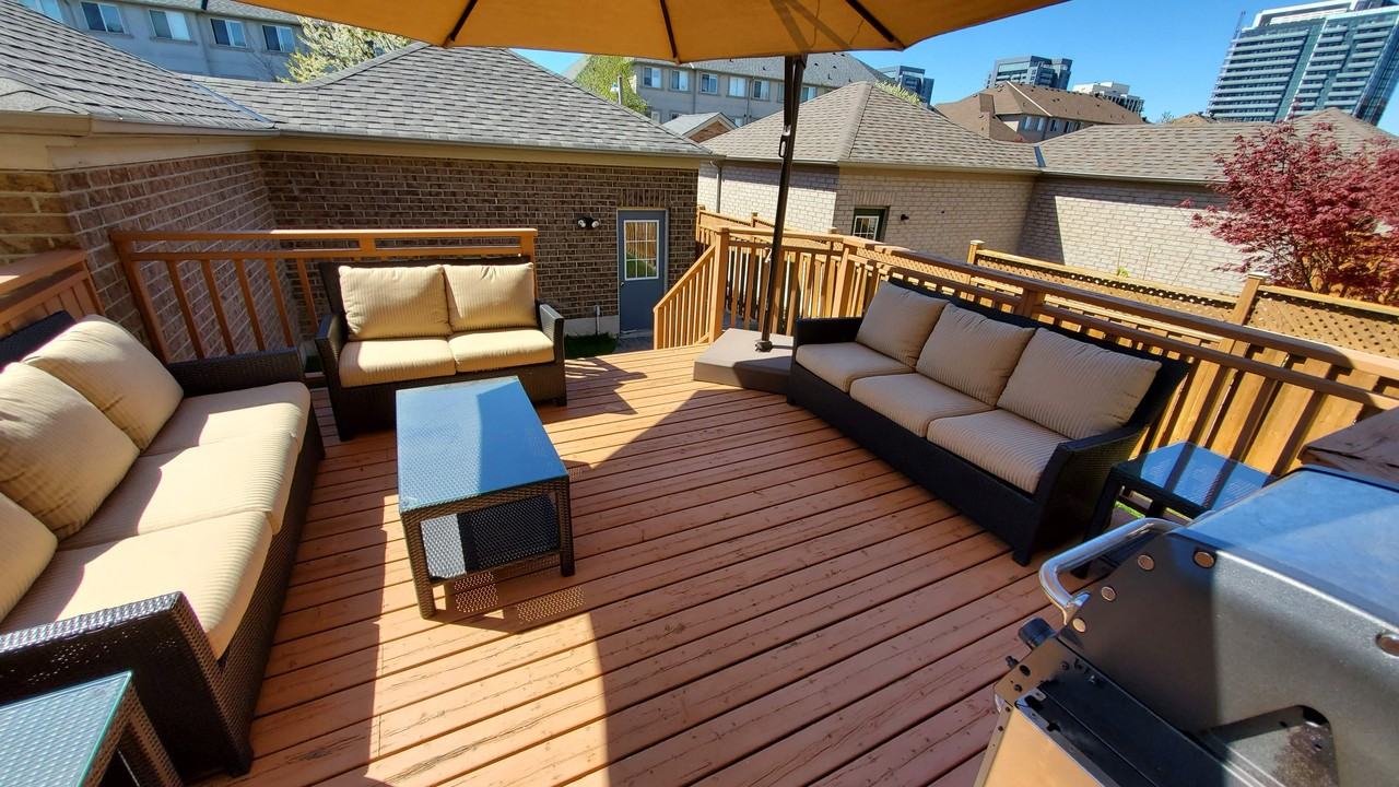 103 Selkirk Drive - Photo 2 of 20