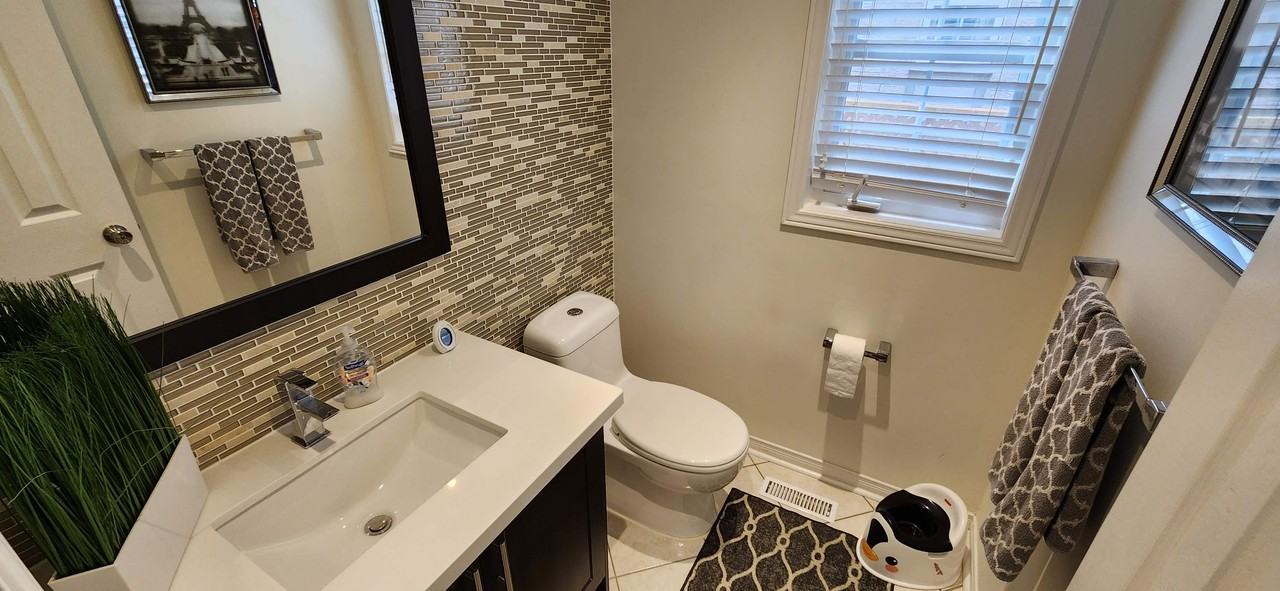 103 Selkirk Drive - Photo 7 of 20
