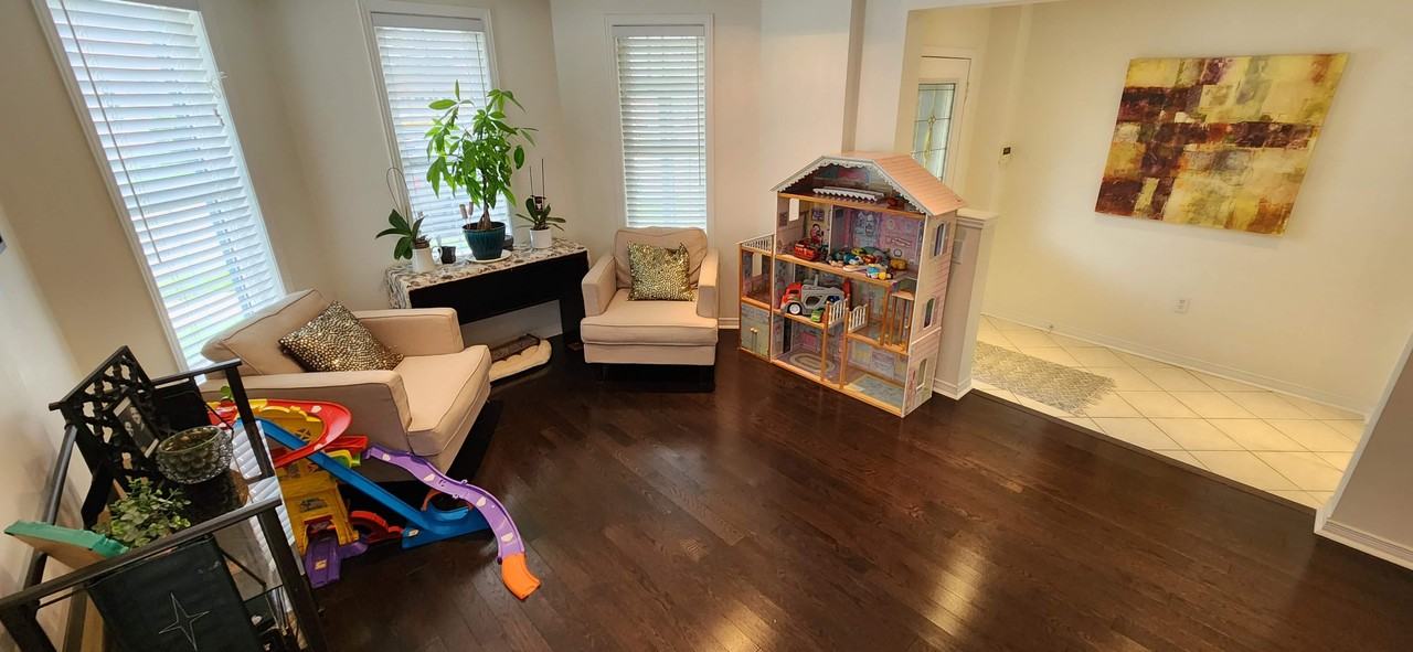 103 Selkirk Drive - Photo 6 of 20