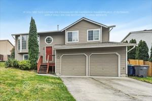 featured image of 8018 Crown Ridge Blvd