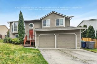 8018 Crown Ridge Blvd - Photo 1 of 1