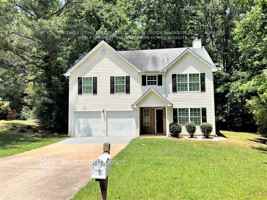 featured image of 3985 Melanie Woods Dr
