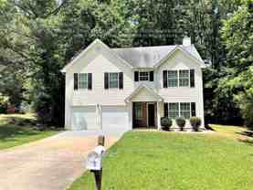 3985 Melanie Woods Dr - Photo 1 of 1