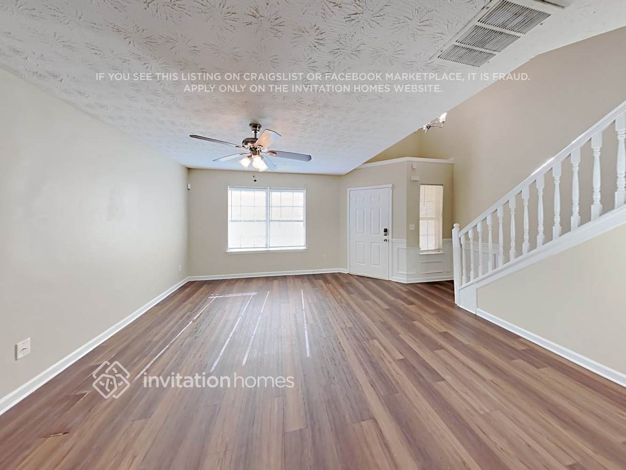 3985 Melanie Woods Dr - Photo 4 of 24