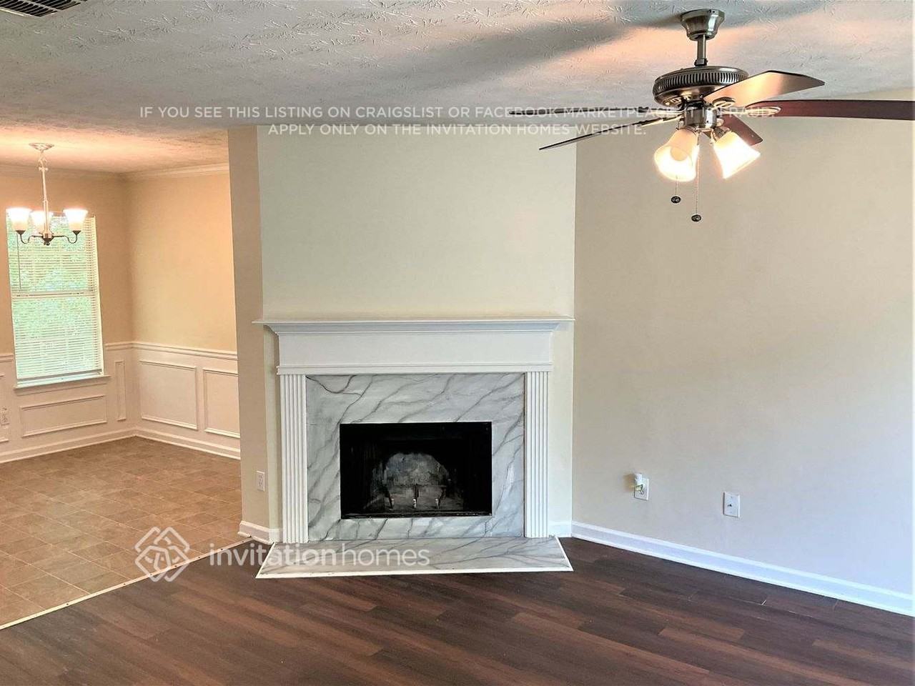3985 Melanie Woods Dr - Photo 5 of 24