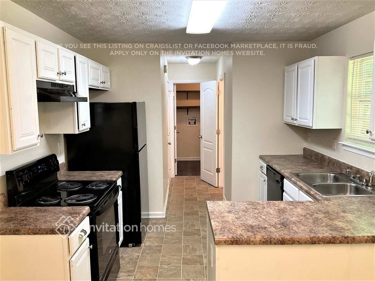 3985 Melanie Woods Dr - Photo 6 of 24