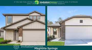 featured image of 25001 Aconite Ln