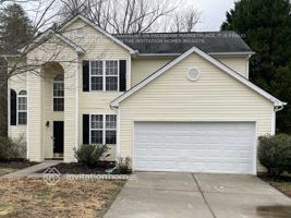 featured image of 6108 Gatesville Ln