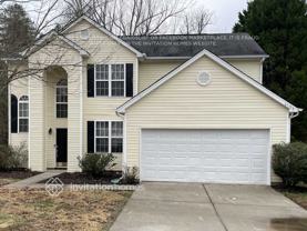 6108 Gatesville Ln - Photo 1 of 1