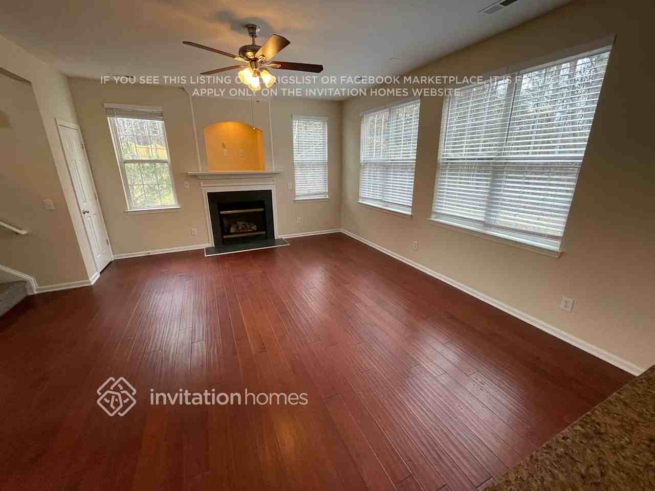 6108 Gatesville Ln - Photo 2 of 13
