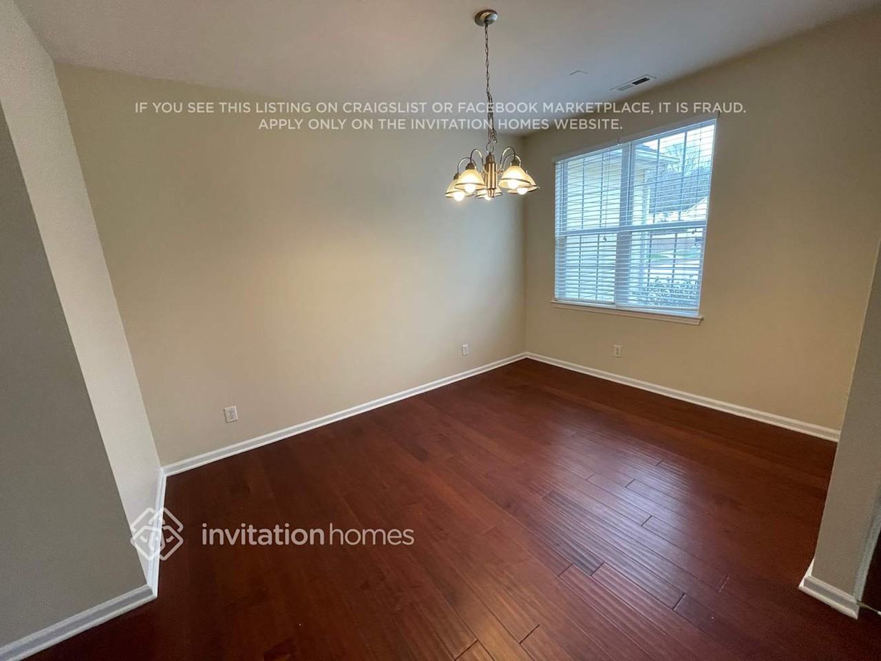6108 Gatesville Ln - Photo 3 of 13