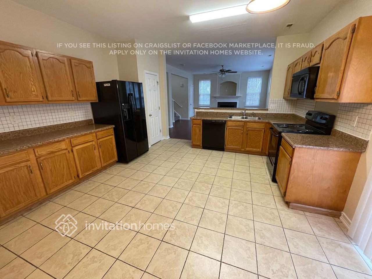 6108 Gatesville Ln - Photo 4 of 13