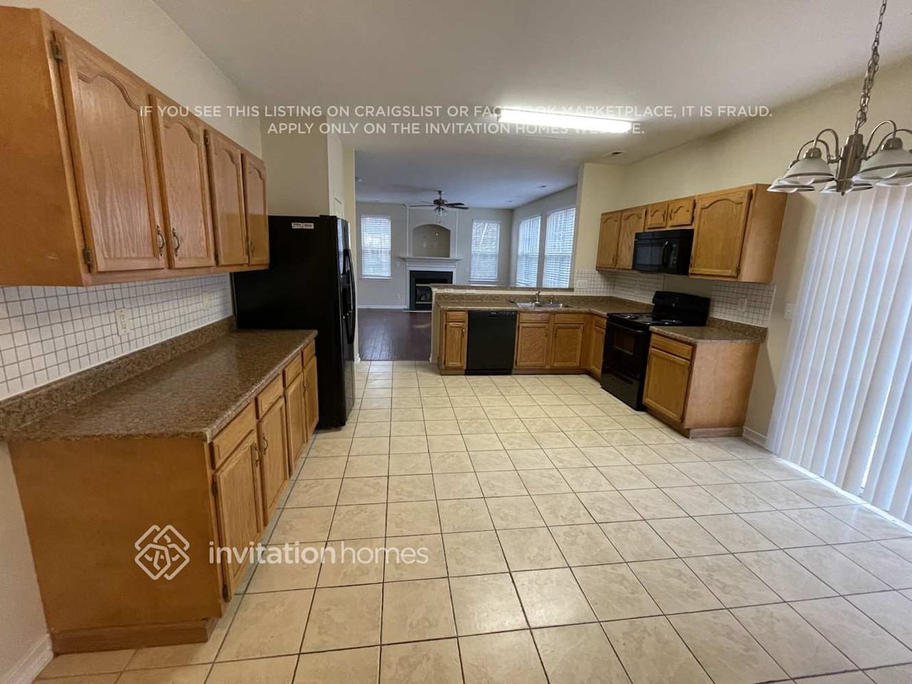 6108 Gatesville Ln - Photo 5 of 13