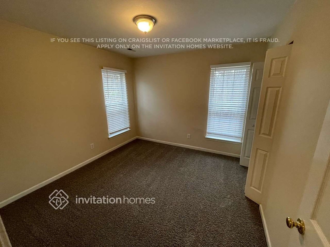 6108 Gatesville Ln - Photo 6 of 13