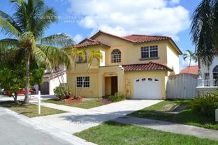 15400 Sw 59th St - Photo 1 of 1
