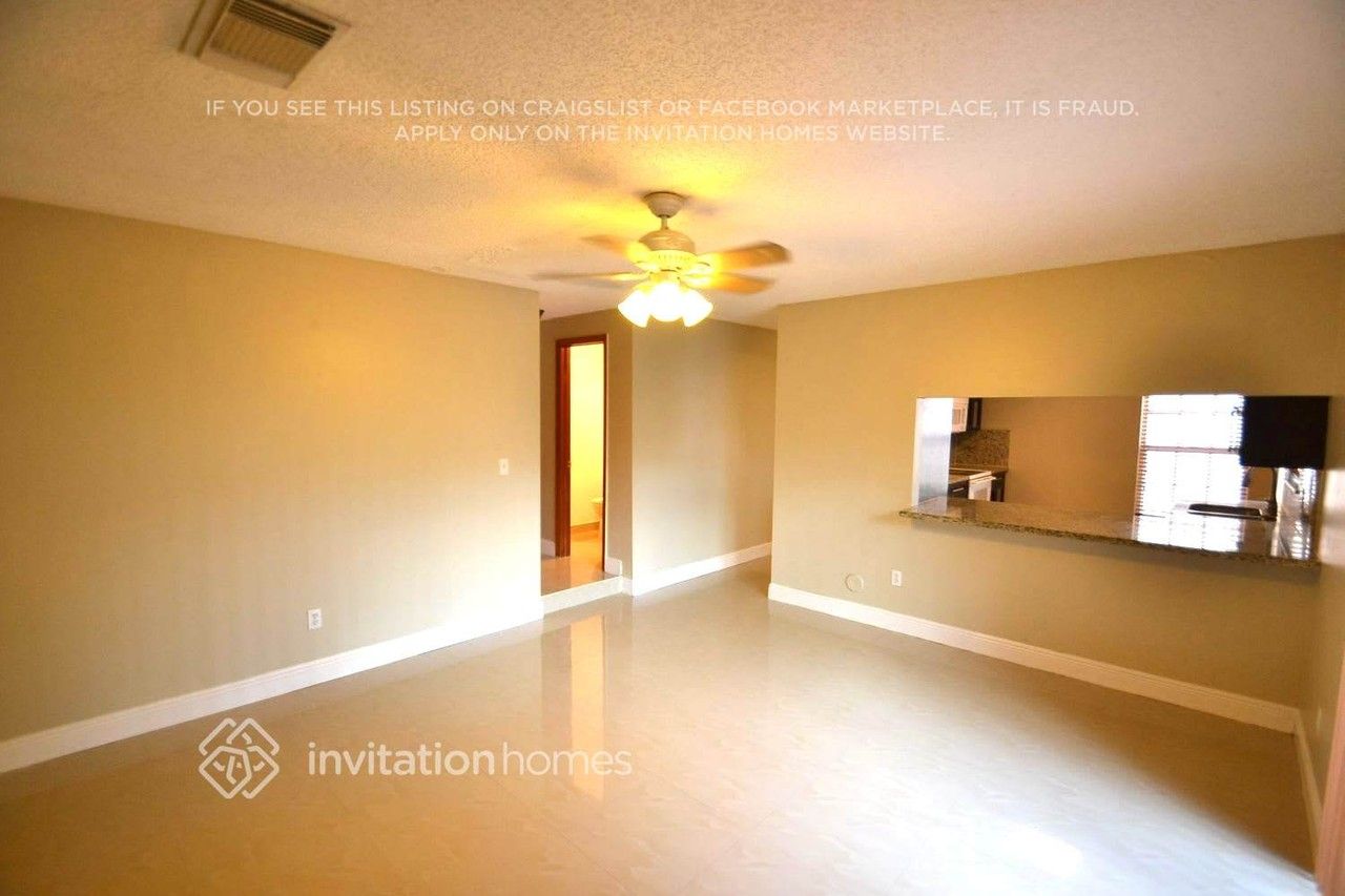 15400 Sw 59th St - Photo 2 of 9