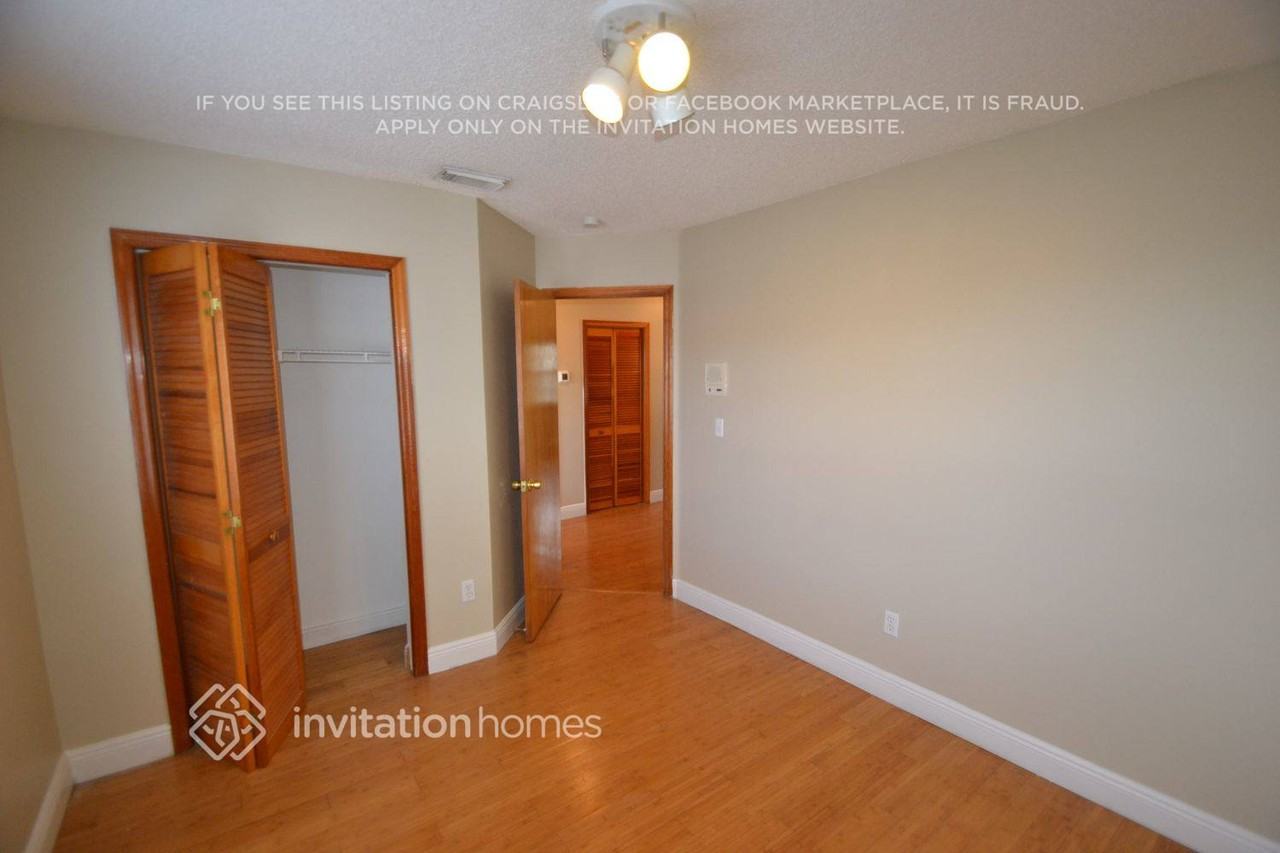 15400 Sw 59th St - Photo 5 of 9