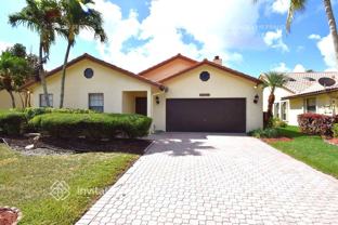 7045 Golf Pointe Cir - Photo 1 of 1