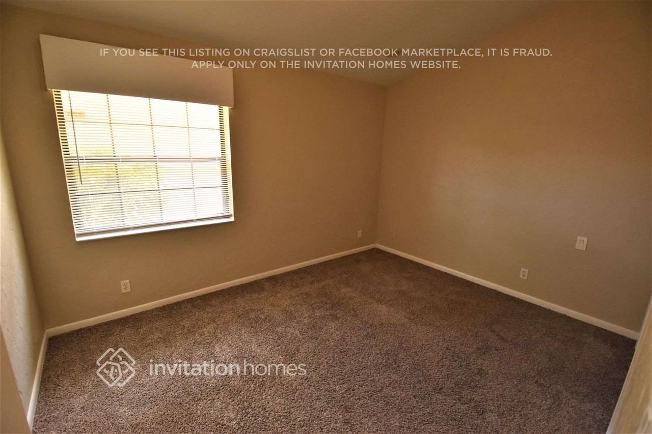 7045 Golf Pointe Cir - Photo 7 of 11