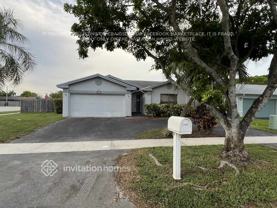 9821 Nw 41st Ct - Photo 1 of 1