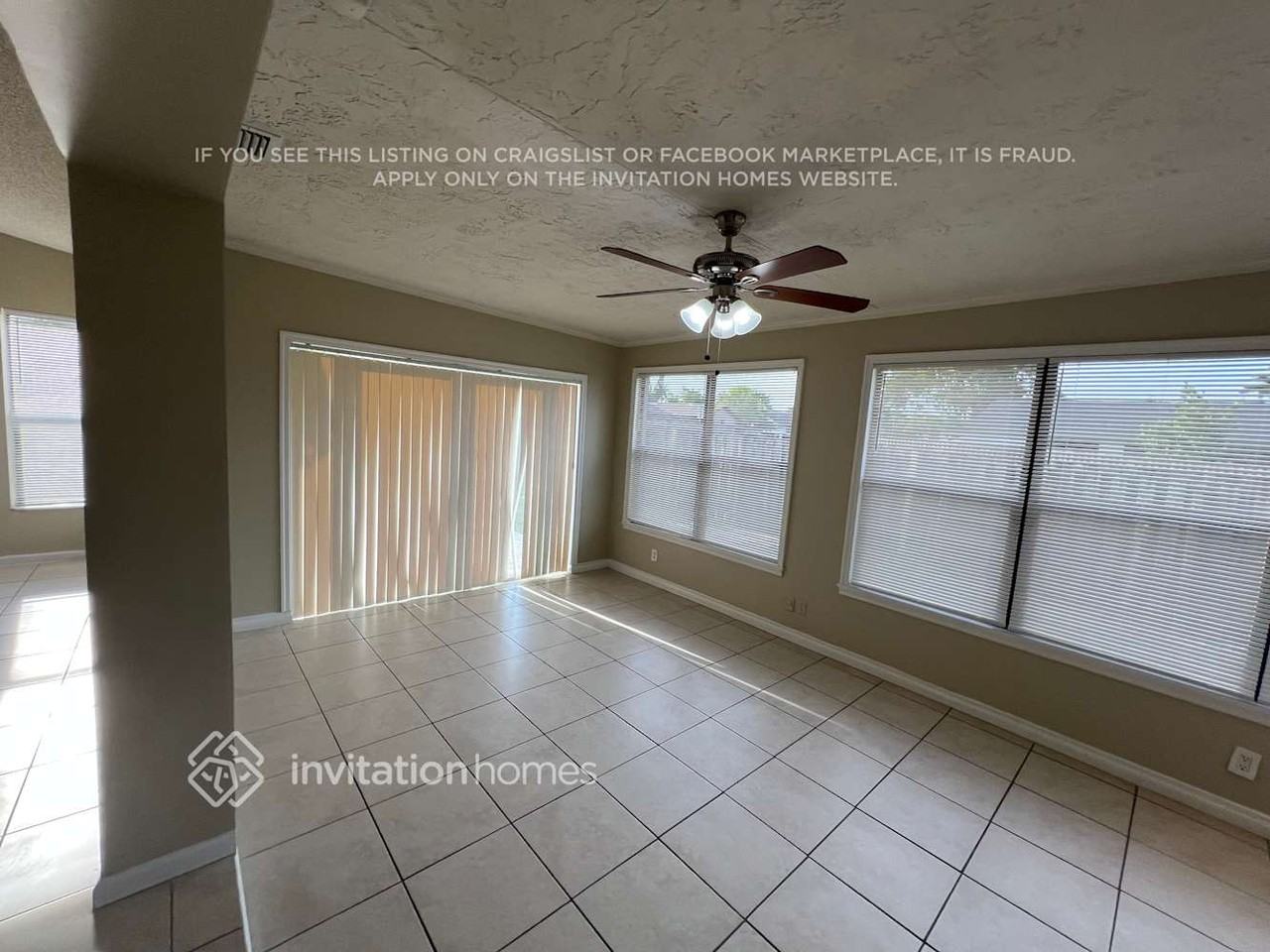 9821 Nw 41st Ct - Photo 2 of 16