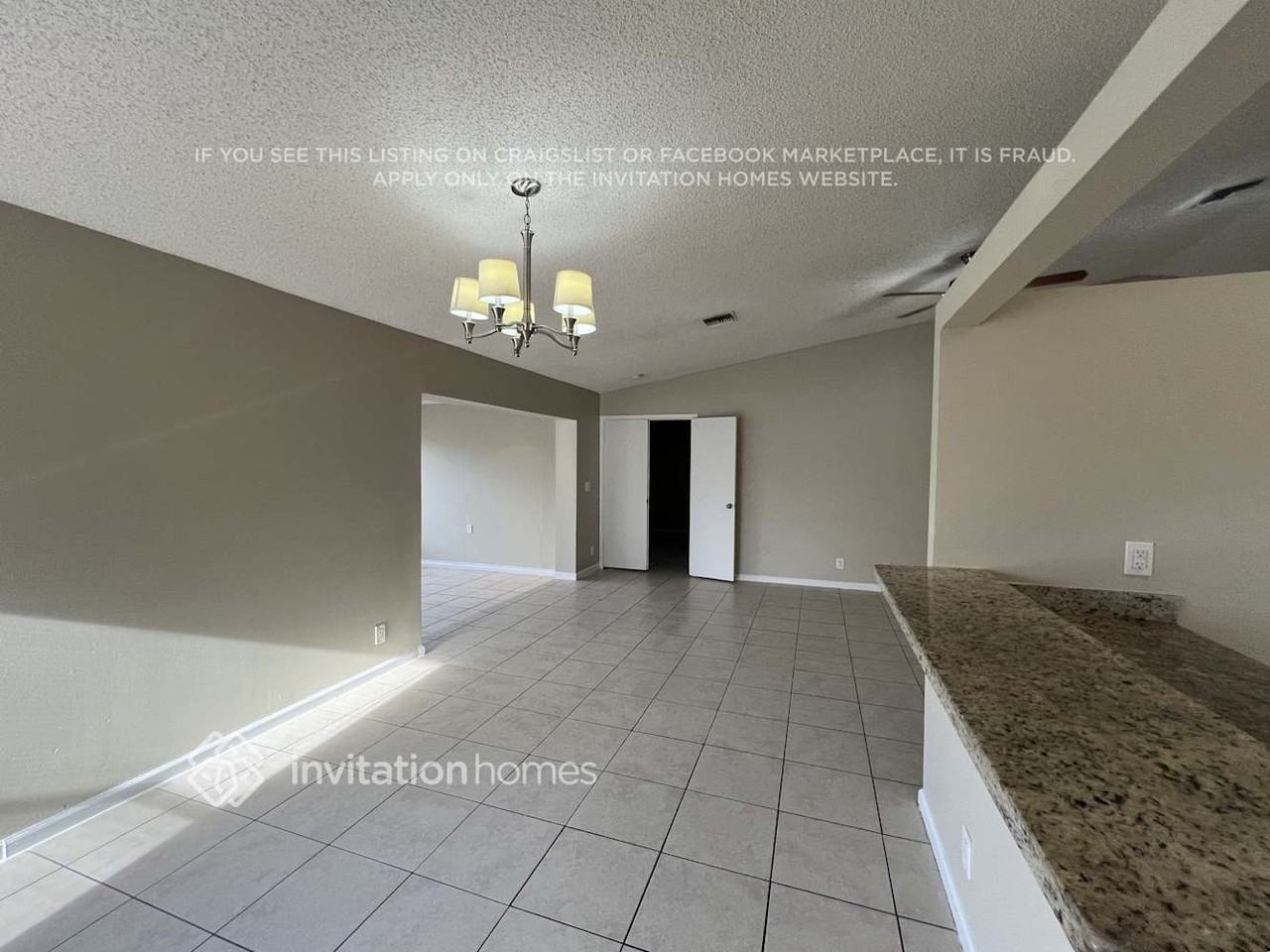 9821 Nw 41st Ct - Photo 3 of 16