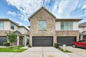 featured image of 10434 Executive Lake Dr