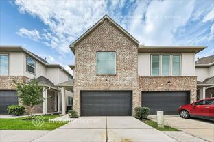 10434 Executive Lake Dr - Photo 1 of 1