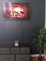 featured image of 125 Salina St