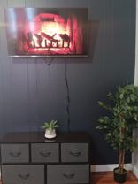 125 Salina St - Photo 1 of 1
