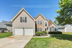 5212 Sunriver Rd - Photo 1 of 1