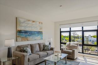 365 Terhune Rd - Photo 1 of 1