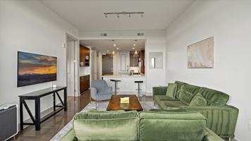 featured image of 1544 Spring Gate Dr