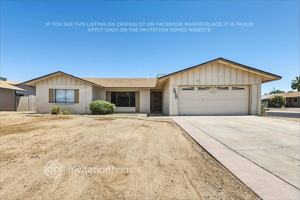 featured image of 3520 W Banff Ln