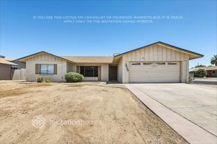 3520 W Banff Ln - Photo 1 of 1