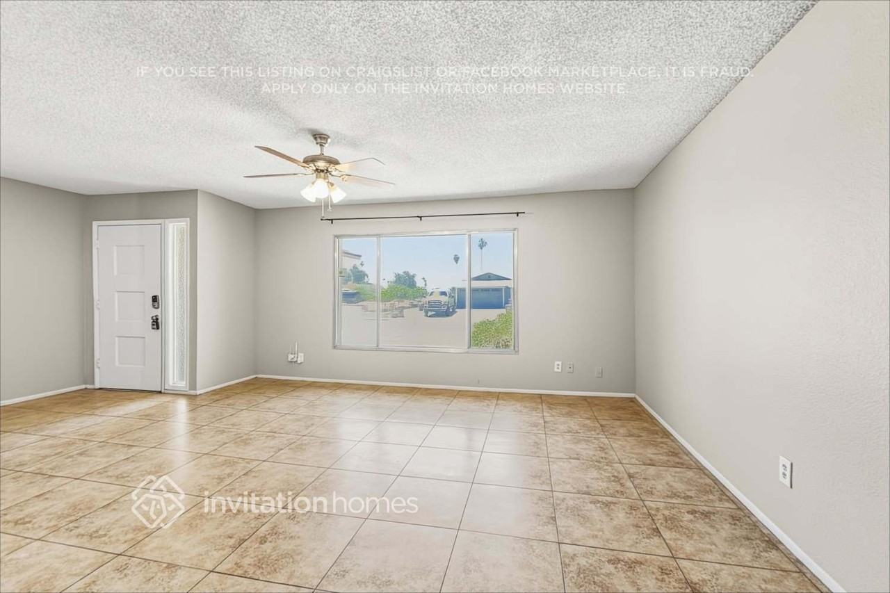 3520 W Banff Ln - Photo 6 of 19