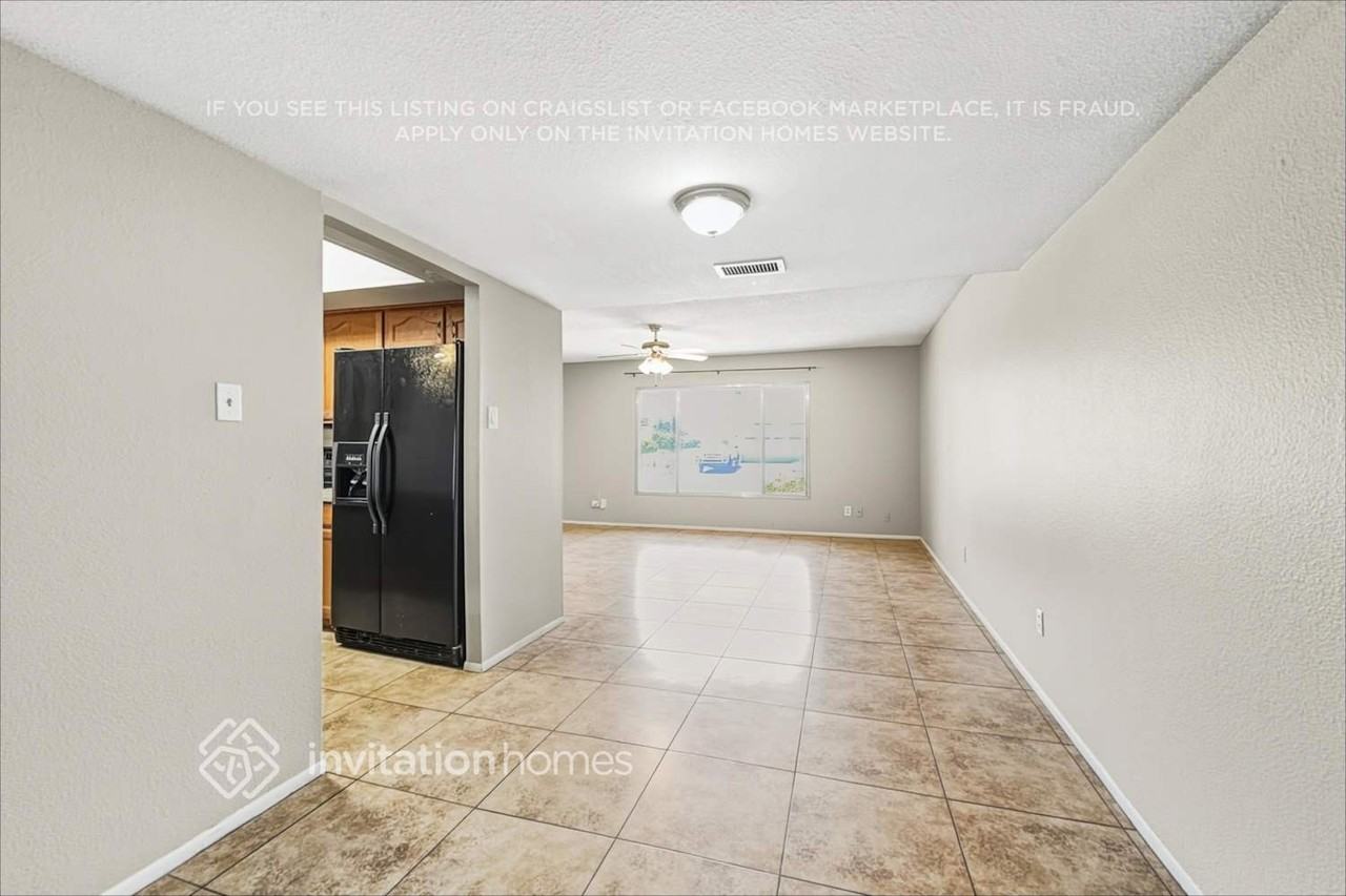 3520 W Banff Ln - Photo 7 of 19