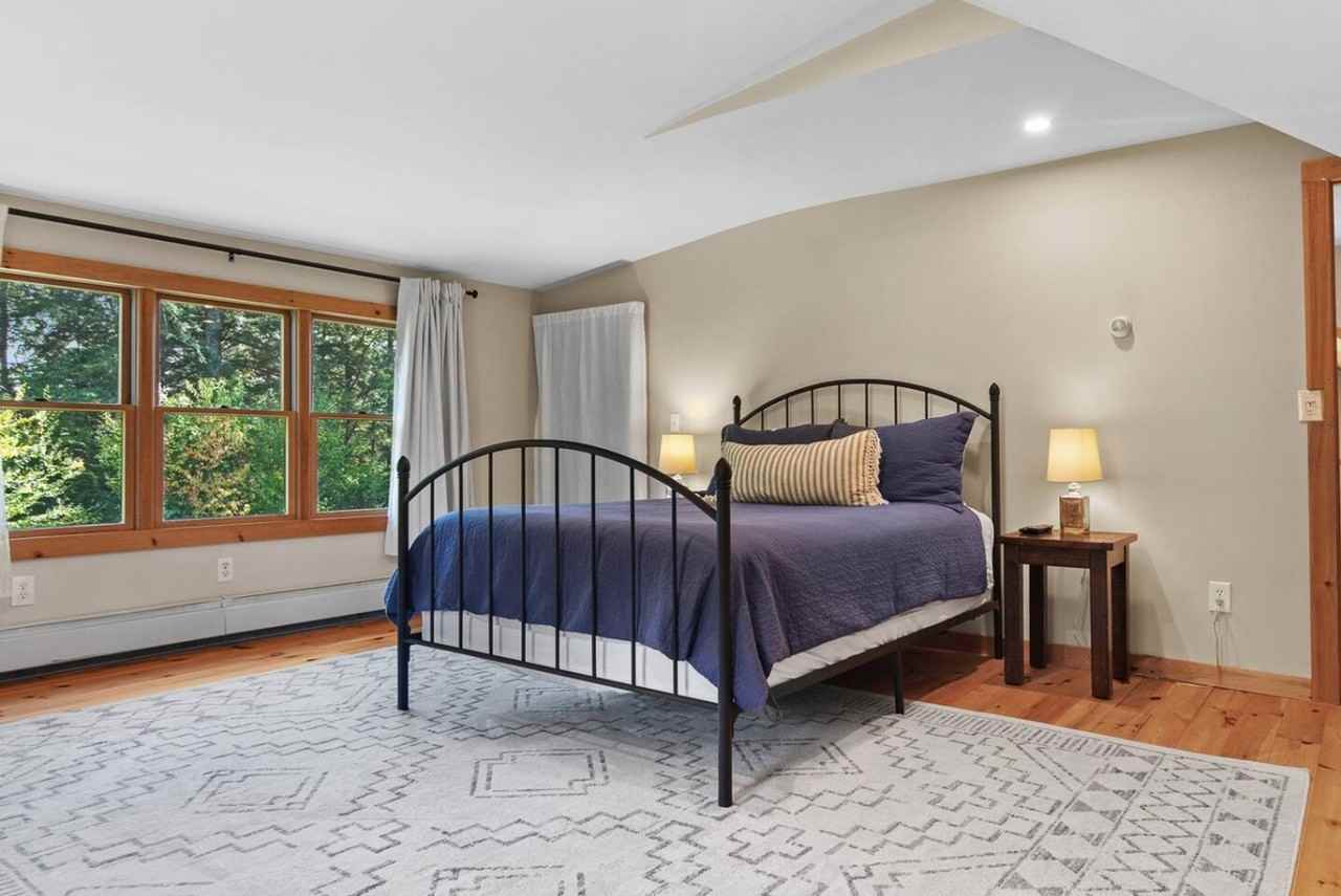 2517 W Hubbell Hill Rd #1492983P - Photo 4 of 34