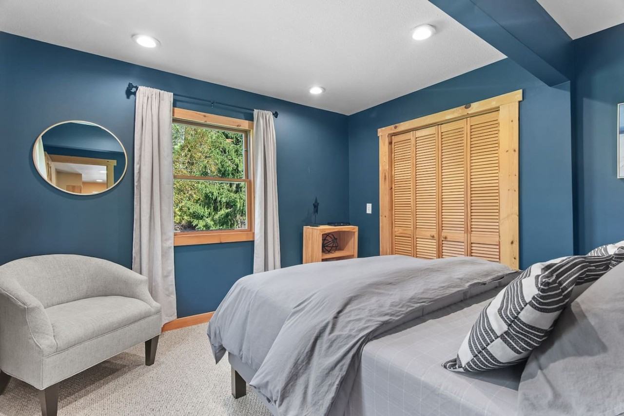 2517 W Hubbell Hill Rd #1492983P - Photo 5 of 34