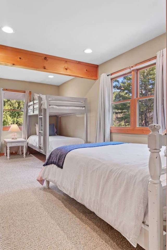 2517 W Hubbell Hill Rd #1492983P - Photo 6 of 34