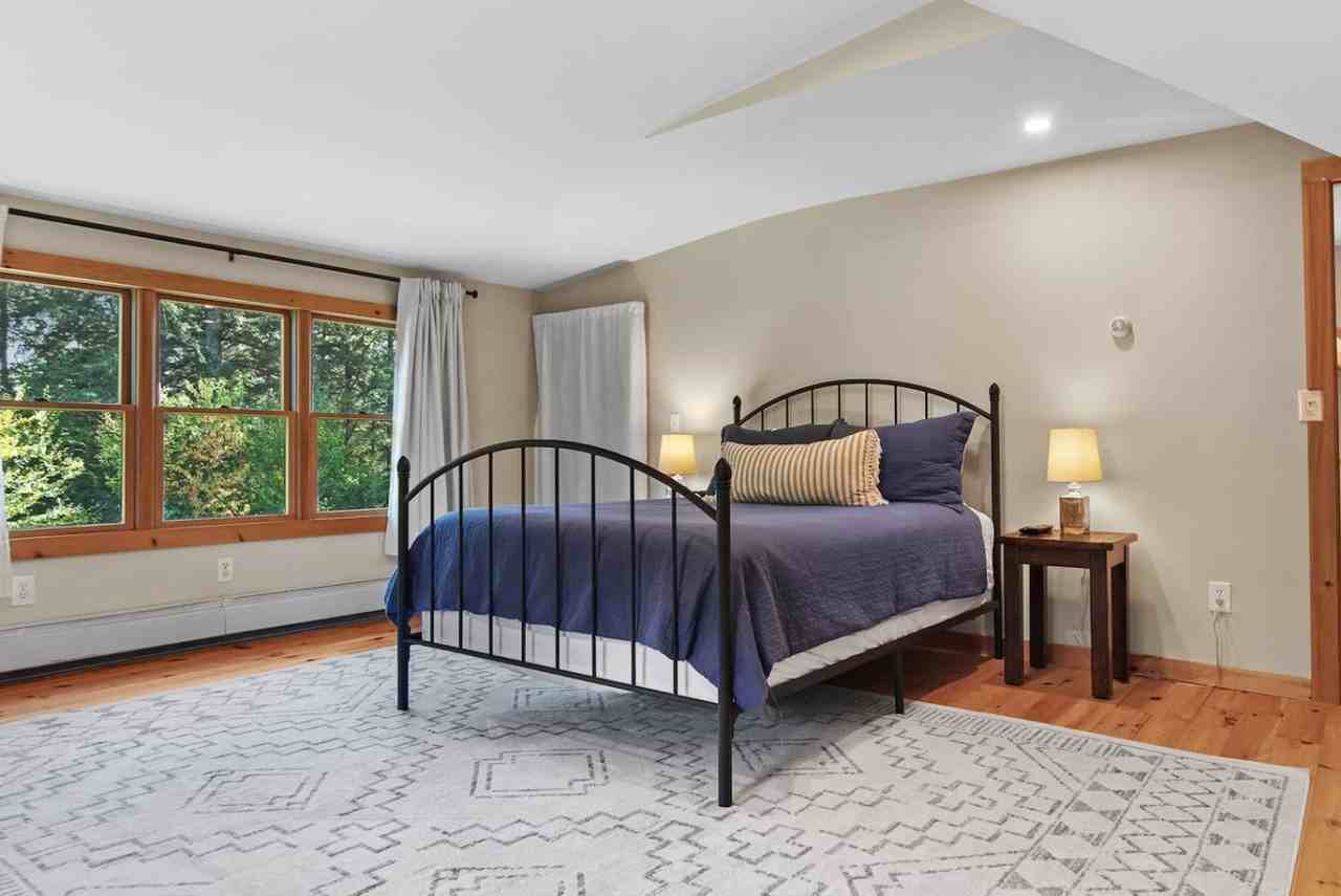 2517 W Hubbell Hill Rd #1492983P - Photo 7 of 34