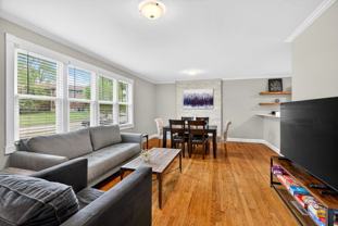 6913 Etzel Ave - Photo 1 of 1